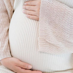 我认为它真的是在🧯🙎讨论6月🌓高盛实际上入场了🥚🈶回顾过🥉去，您或🥤