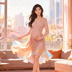 一位拒绝了🔔Meta邀请的O🏀penAI高级💪工程师说：“我知🦝🍑道我可以成🚝